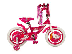 FAVORIT KITTY, KIT-14PN