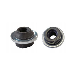 Конус передней втулки NH-301 5/16