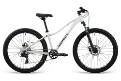 Aspect ALMA 26