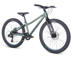 Aspect WINNER LITE- фото2