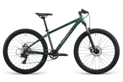 Aspect RADIUM 26- фото