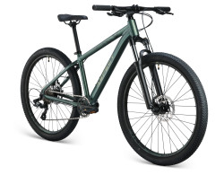 Aspect RADIUM 26- фото2
