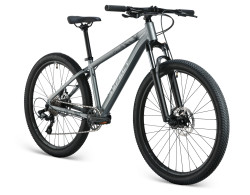 Aspect RADIUM 26- фото2