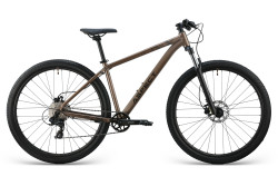Aspect RADIUM PRO 29- фото