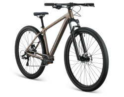 Aspect RADIUM PRO 29- фото2