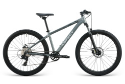 Aspect RADIUM 26- фото