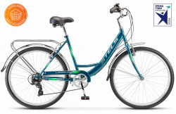 Stels Legenda 290 26V Z010