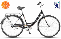 Stels Legenda 330 28C Z010