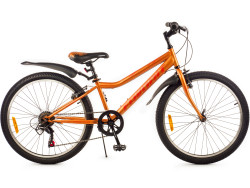 FAVORIT SIRIUS-24VS, SIR24V12OR