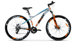 AIST ROCKY 3.0 DISC 29" 2025