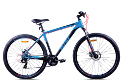 AIST ROCKY 1.0 DISC 29" 2025