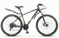 Stels Navigator 745 MD 27.5"