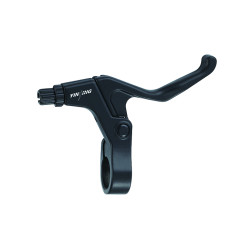 Ручки тормоза YX-B910