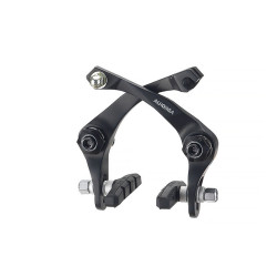 Тормоза Alhonga U-Brake HJ-926ADU
