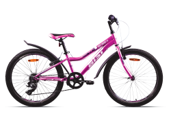 AIST ROSY Junior 1.0