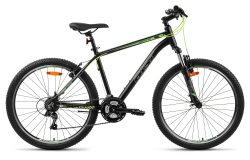 AIST ROCKY 1.0 26"