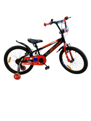 AIST PLUTO 20 2026 черный