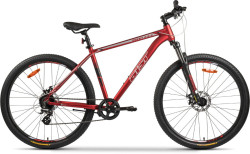 AIST ROCKY 2.0 DISС 27,5 2025