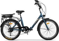 AIST eSMART 24 2026
