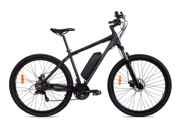 AIST VOLT 29 2025