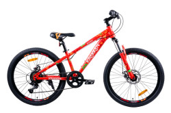 KRAKKEN BONES 24" 2025