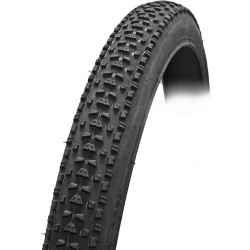 Покрышка велосипедная GEKON 29x2.10 CARTAXO
