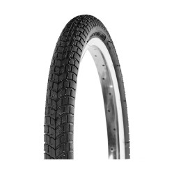 Покрышка велосипедная GEKON 12x2.125 R202 REDONDO