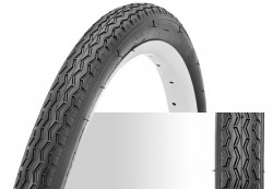 Велопокрышка 14" x 1.75" SY-B016 SEYOUN