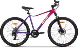 AIST ROSY 1.0 DISC 27.5 2026