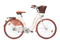 AIST TANGO 2.0 28