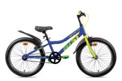 AIST PIRATE 1.0 2026